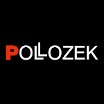 Cover Image of Download Pollozek  APK