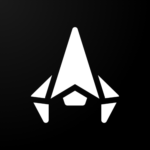 Fly Forever: Endless Adventure 0.2 Icon