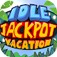 Idle Jackpot Vacation Download on Windows