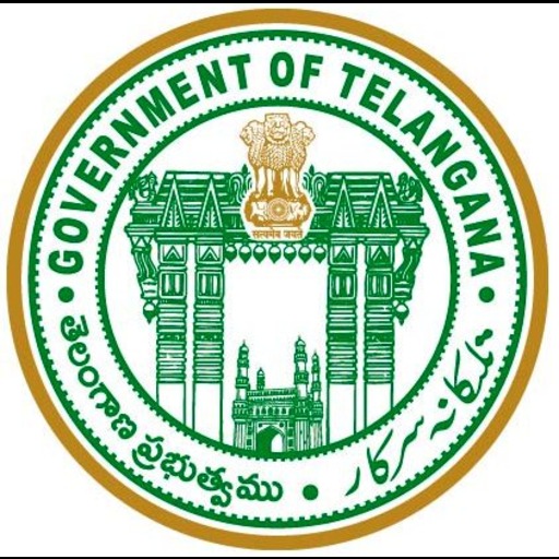 CCE TS logo