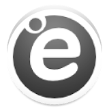 Ekkamidwife icon