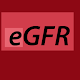 Estimated Glomerular Filtration Rate (EGFR) Tải xuống trên Windows