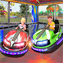 下载 Bumper Car Crash Racing Games 安装 最新 APK 下载程序