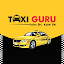 Taxi Guru