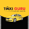 Taxi Guru