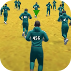 456 Sniper Shoot 3D