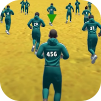 456 Sniper Shoot 3D