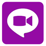 Video Call free icon