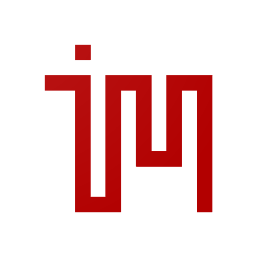 Agent IM logo