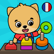 Telecharger Jeux Pour Enfants 2 5 Ans Sur Pc Emulateur Ldplayer