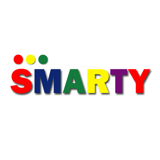 Smarty Game 2.0 Icon