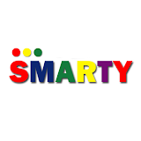 Smarty Game icon