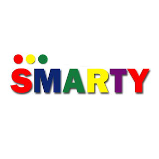 Smarty Game apk