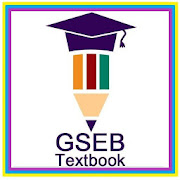 GSEB TextBooks