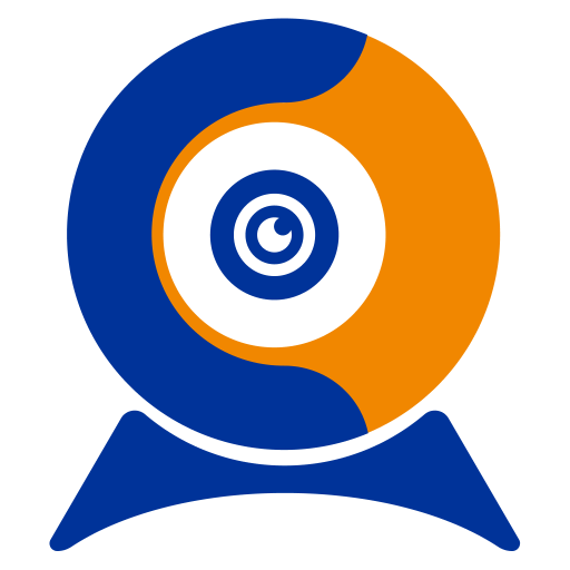 ConferênciaWeb logo