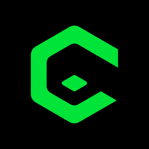 SPOTU-Advanced Fitness Coach logo