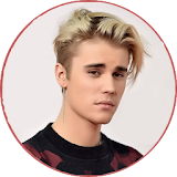 Justin Beiber Music - Offline Songs & Lyrics icon