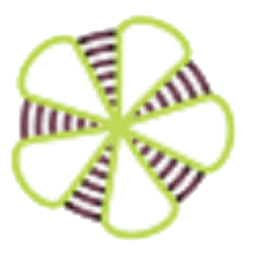 Vinea logo