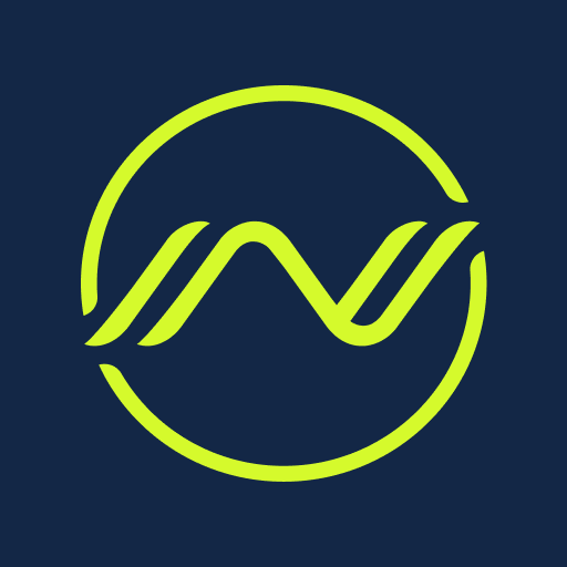 NESN 360 Logo