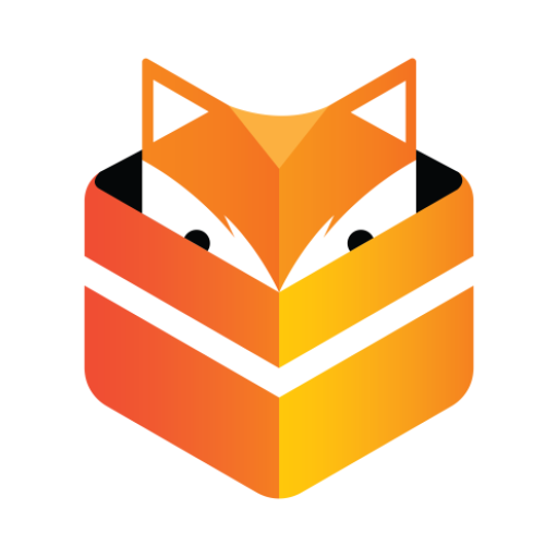 FoxBox 0.0.2 Icon