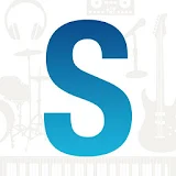Sweetwater.com icon