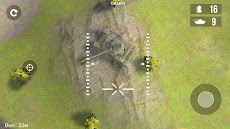 FPV war kamikaze drone destroyのおすすめ画像1
