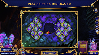 Game screenshot Enchanted Kingdom 7 f2p apk download