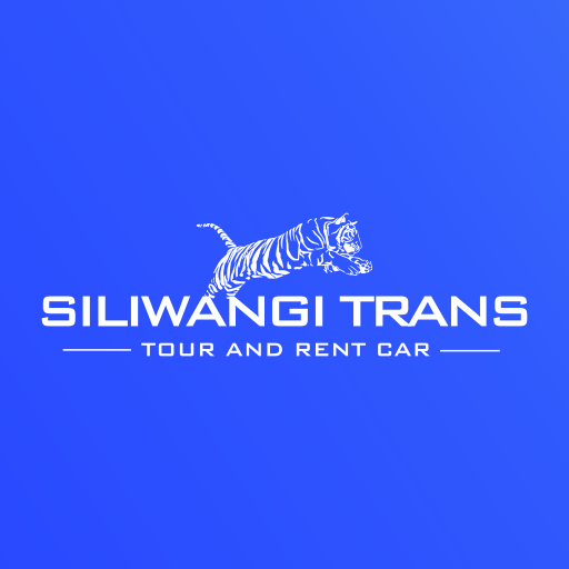 Siliwangi Trans دانلود در ویندوز