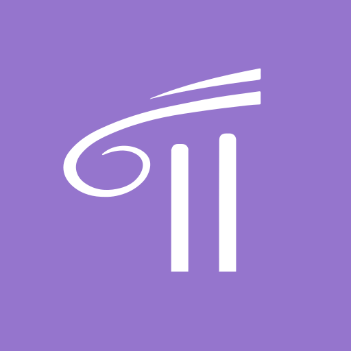 Hotel Ariston - Taormina Скачать для Windows