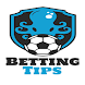 Betting tips & predictions - Androidアプリ
