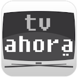 TV Ahora icon