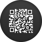 Free QR Code & Barcode Scanner Reader app