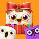 Download Birds One Touch Install Latest APK downloader