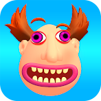 Clay Toy Master - The Game