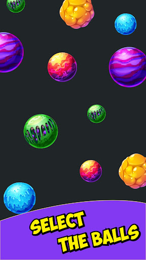 Bricks Ball  Bricks Breaker