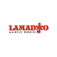 Lamadjo Baixe no Windows