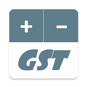 Top 20 Tools Apps Like GST Calculation - Best Alternatives