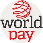 Cover Image of Download Payment World 1.0 APK