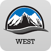 Top 30 Travel & Local Apps Like Mountain Directory West - Best Alternatives