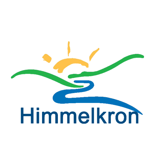 Himmelkron logo