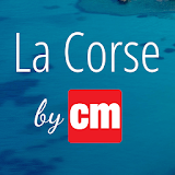 La Corse by Corse Matin icon