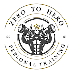 Zero To Hero Personal Training