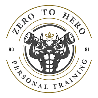 Zero To Hero Personal Training
