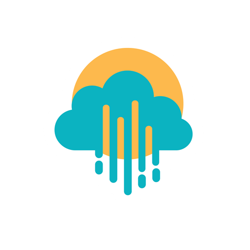 KitasWeather logo