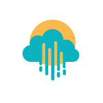 Cover Image of Download KitasWeather  APK