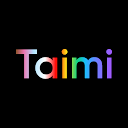 Taimi -Taimi - LGBTQ+ Dating und Chat 