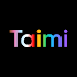 Taimi - LGBTQ+ Dating and Chat 5.1.161