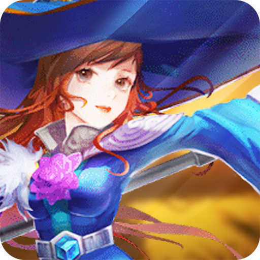[Gift Code] 異界召喚侍 mới nhất 06/2025
