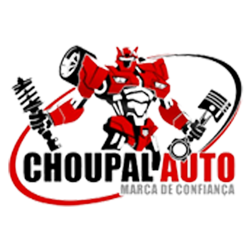 Choupal Auto