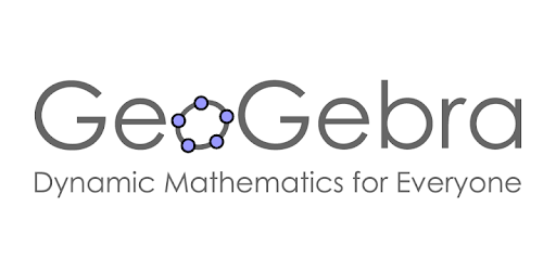 GeoGebra 3D Calculator - Apps on Google Play
